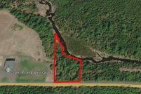 Timberland Property for sale in Aroostook County, Maine