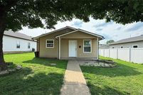 Farm and Ranch for sale in Saint Francois County, Missouri