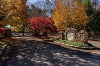 Lakefront Property for sale in Gilmer County, Georgia