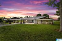 Timberland Property for sale in Blount County, Alabama