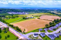 Land for sale in Montgomery County, Virginia
