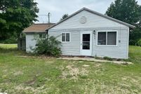 Recreational Property for sale in Kalkaska County, Michigan
