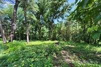 Land for sale in Barry County, Michigan