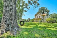 Farm and Ranch for sale in Franklin County, Virginia