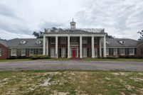 Land for sale in Talladega County, Alabama