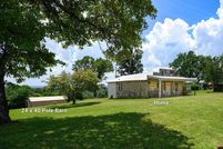Land for sale in Marion County, Arkansas