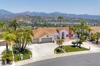 Timberland Property for sale in San Diego County, California