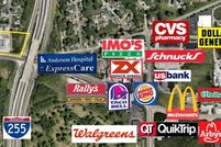 Land for sale in Madison County, Illinois