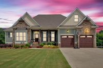 Timberland Property for sale in Bartow County, Georgia