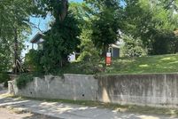 Land for sale in Jackson County, Missouri