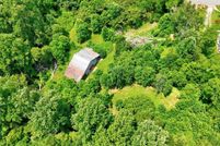 Timberland Property for sale in Anderson County, South Carolina