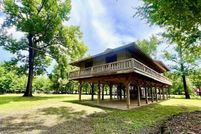 Farm and Ranch for sale in George County, Mississippi