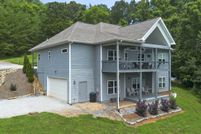 Farm and Ranch for sale in McMinn County, Tennessee