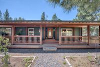 Land for sale in Deschutes County, Oregon
