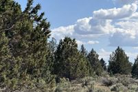 Farm and Ranch for sale in Klamath County, Oregon
