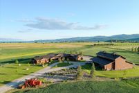 Recreational Property for sale in Flathead County, Montana
