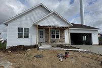 Commercial Property for sale in Dane County, Wisconsin