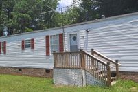 Timberland Property for sale in Georgetown County, South Carolina