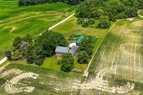 Undeveloped Land for sale in Clinton County, Indiana