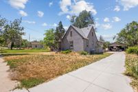Farm and Ranch for sale in Tooele County, Utah
