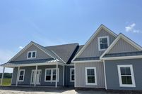 Recreational Property for sale in Camden County, North Carolina