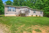 Commercial Property for sale in Knox County, Tennessee