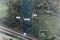 Timberland Property for sale in Clinton County, Michigan
