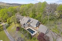 Land for sale in Greenville County, South Carolina