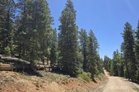 Land for sale in Kane County, Utah