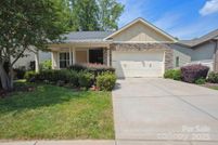 Farm and Ranch for sale in Lincoln County, North Carolina
