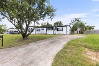 Farm and Ranch for sale in Houston County, Georgia