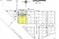 Farm and Ranch for sale in Bond County, Illinois