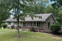 Recreational Property for sale in Clark County, Missouri