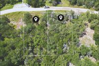 Undeveloped Land for sale in Comal County, Texas