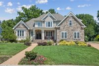 Undeveloped Land for sale in Isle of Wight County, Virginia