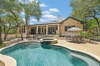 Land for sale in Williamson County, Texas