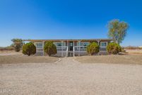 Farm and Ranch for sale in Pinal County, Arizona