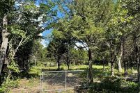Land for sale in Oklahoma County, Oklahoma