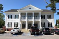 Land for sale in Jackson County, Florida