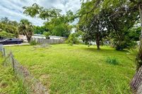 Land for sale in Pasco County, Florida