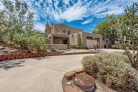 House for sale in Socorro County, New Mexico