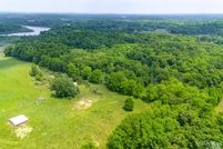 Farm and Ranch for sale in Barry County, Michigan
