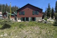 Land for sale in Delta County, Colorado