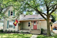 Recreational Property for sale in Isabella County, Michigan