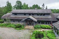 Land for sale in Iron County, Michigan