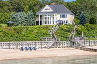Recreational Property for sale in Suffolk County, New York