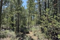 Homesite for sale in Klamath County, Oregon