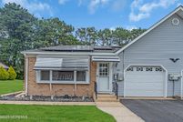 Farm and Ranch for sale in Ocean County, New Jersey