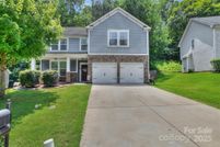 Land for sale in Gaston County, North Carolina