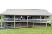 Farm and Ranch for sale in Jefferson County, Tennessee